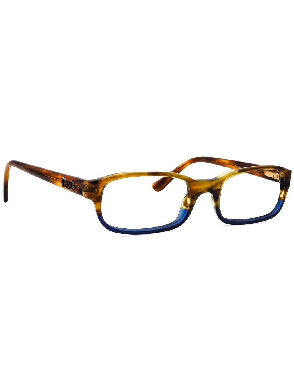 Dolce & Gabbana D&G 1104 620 Eyewear
